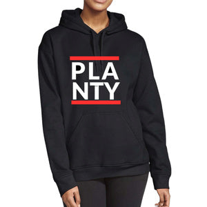 Planty Crewneck