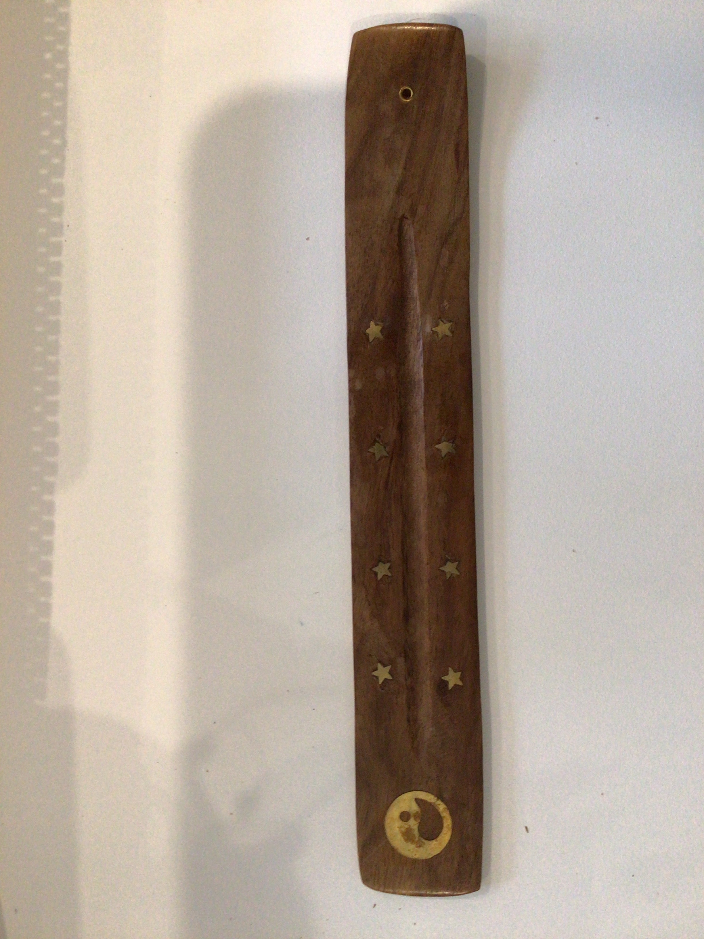 Incense Holder