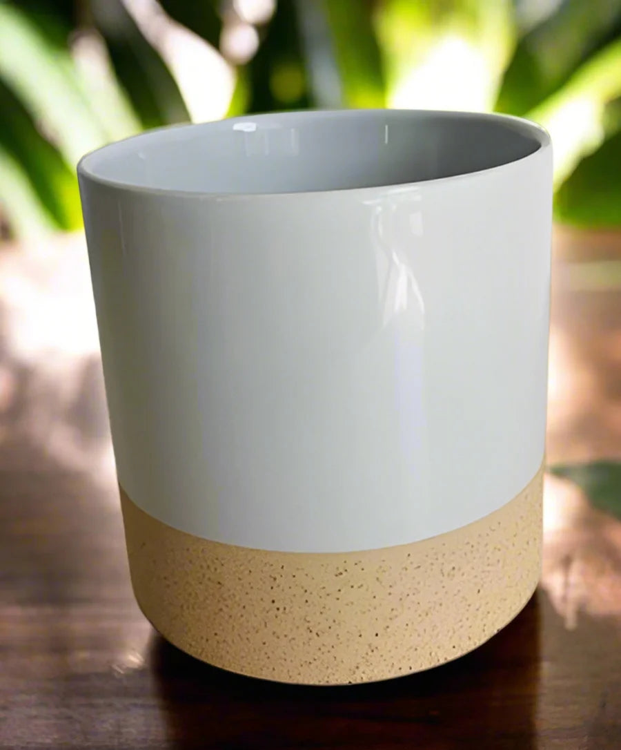 Nidos Cylinder Planter