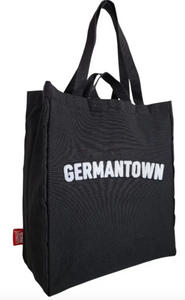 Germantown Tote