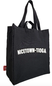 Nicetown Tote